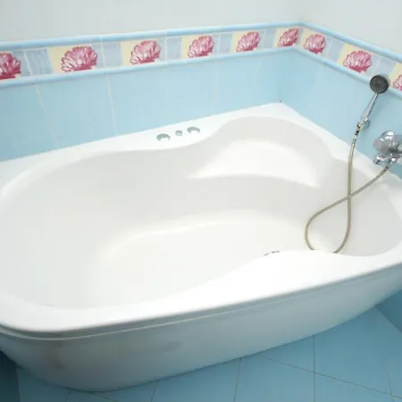 Apartament - Livoberezhna